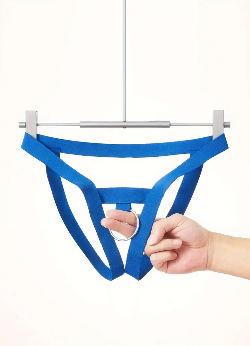 Slip sexy uomo