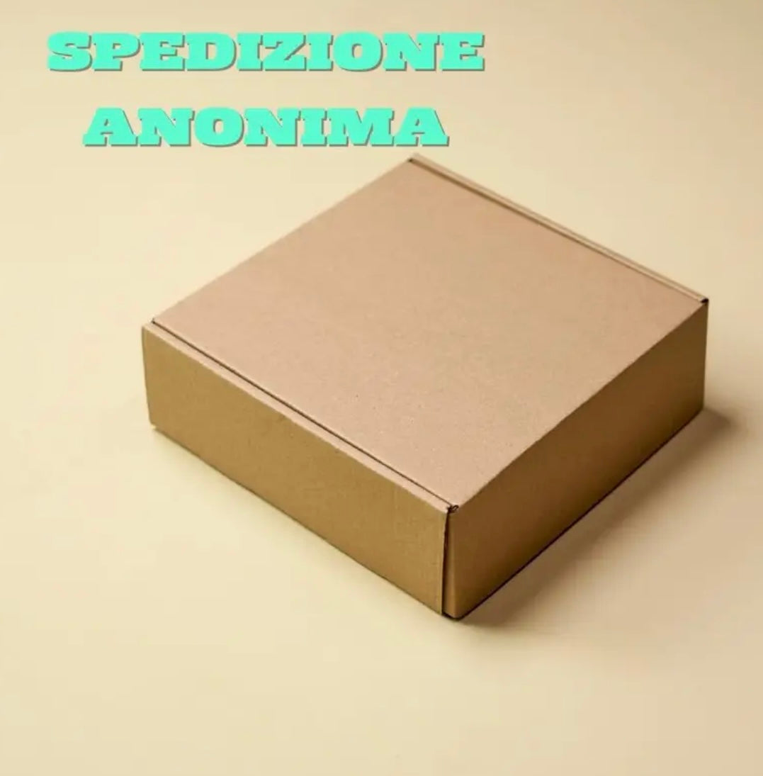 Spray ritardante