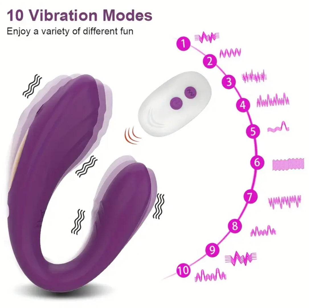 Vibro per donne