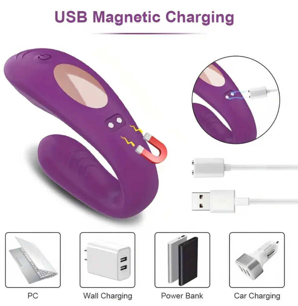 Vibro per donne