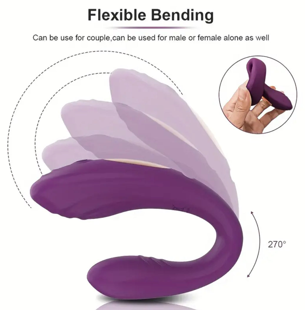 Vibro per donne