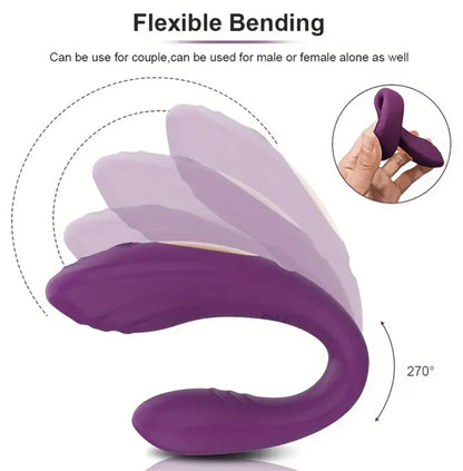 Vibro per donne