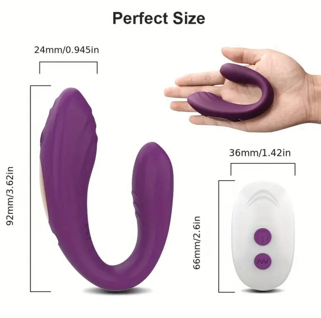 Vibro per donne
