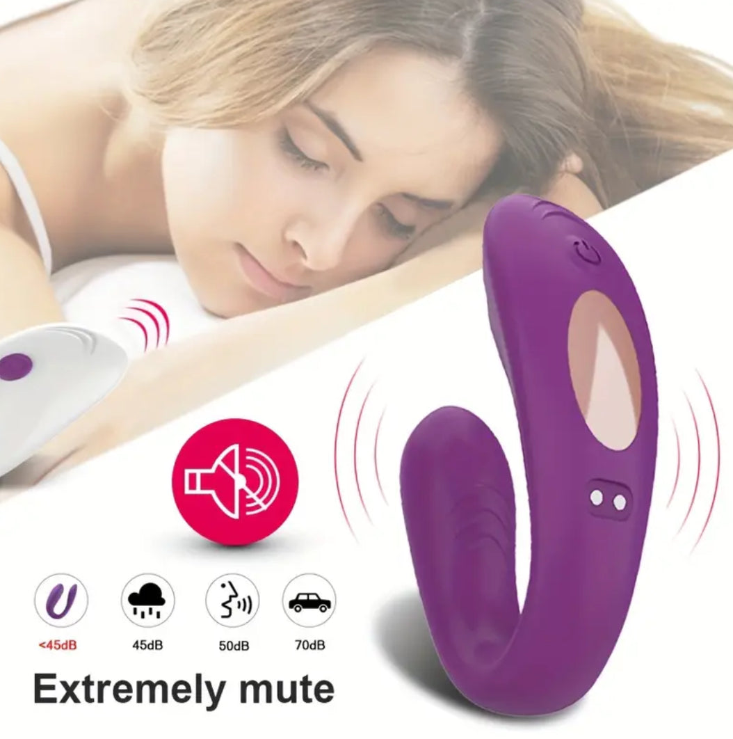 Vibro per donne