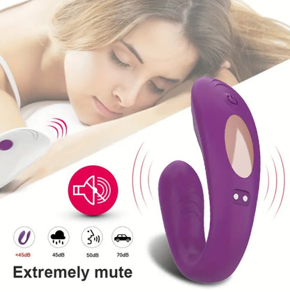 Vibro per donne