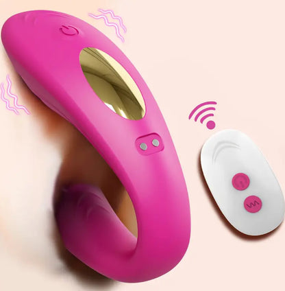 Vibro per donne