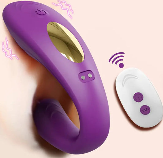 Vibro per donne